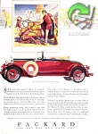 Packard 1928 019.jpg
